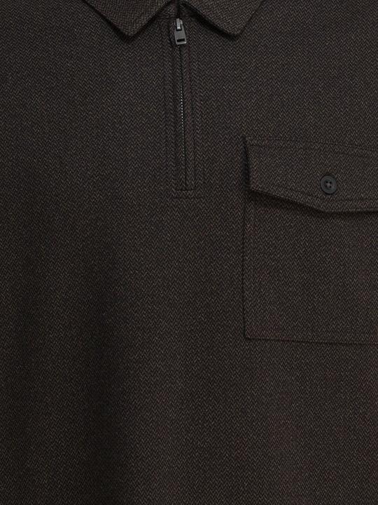 Immagine prodotto Vince Polo shirts (L)