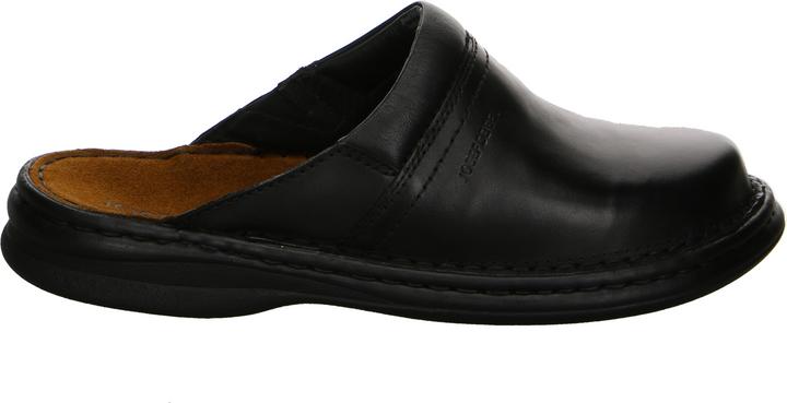 Actual product image Josef Seibel Max ama (49)
