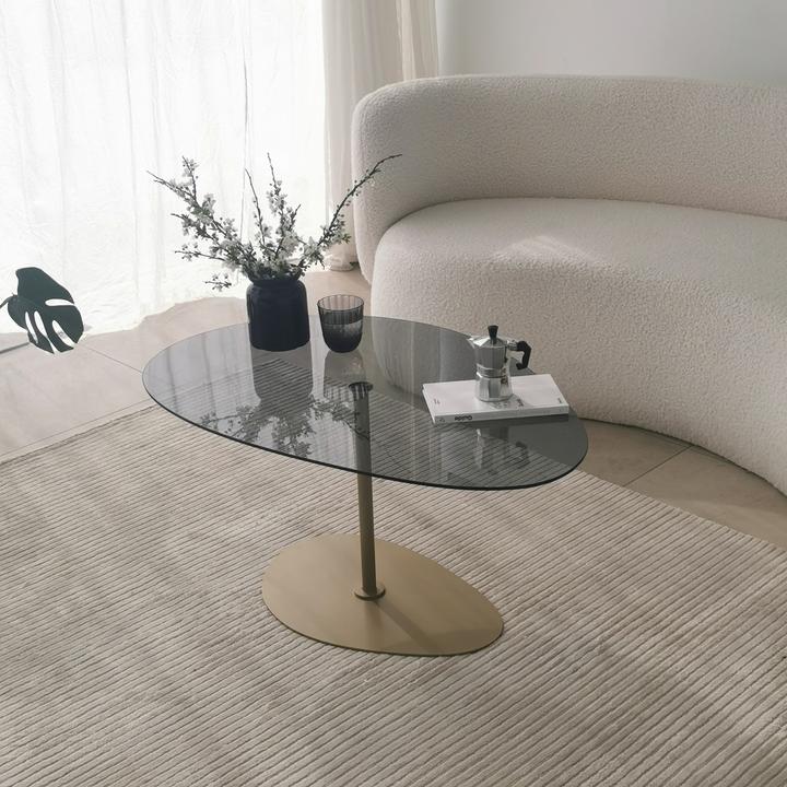 Image du produit Skye Decor Porto (60 x 90 x 40 cm)