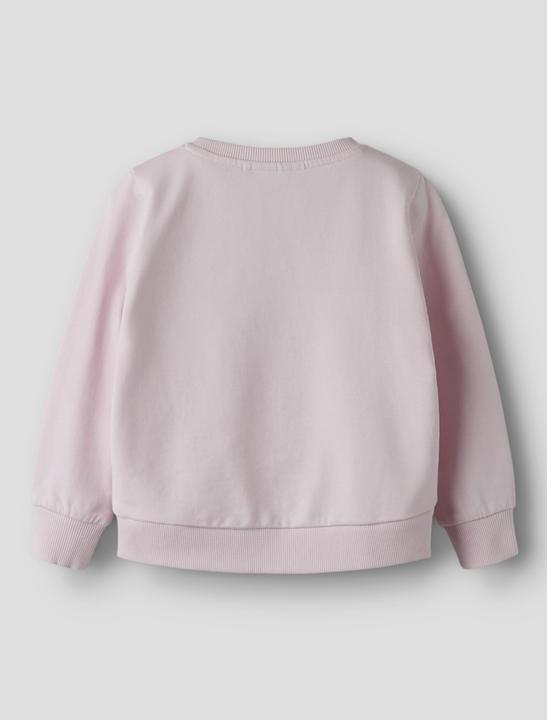 Immagine prodotto Name it Glitzer Sweatshirt (92)