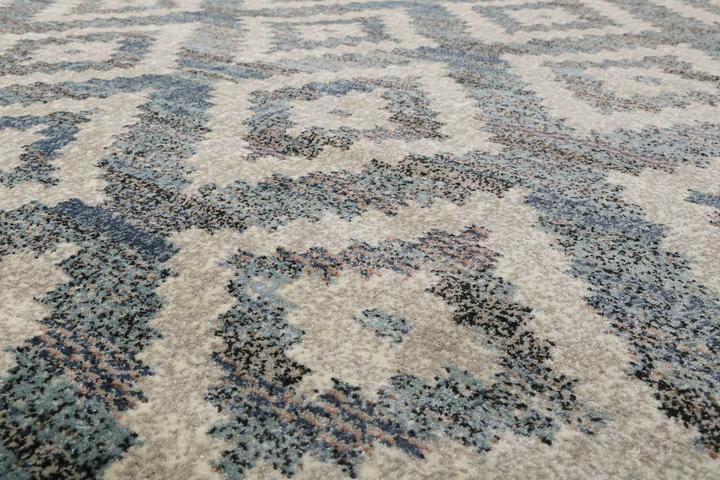 Produktbild Wecon Home Passion 2.0 (80 x 150 cm)
