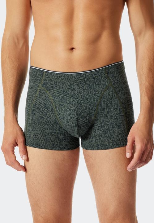 Immagine prodotto Schiesser Organic Cotton Short (S)