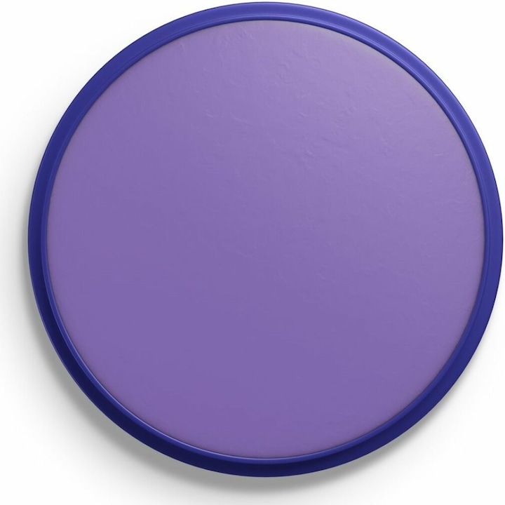 Produktbild Snazaroo Gesichtsfarbe Hell Lila (Flieder) 18ml