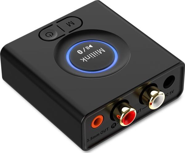 Image du produit 1Mii ML200 (Récepteur)