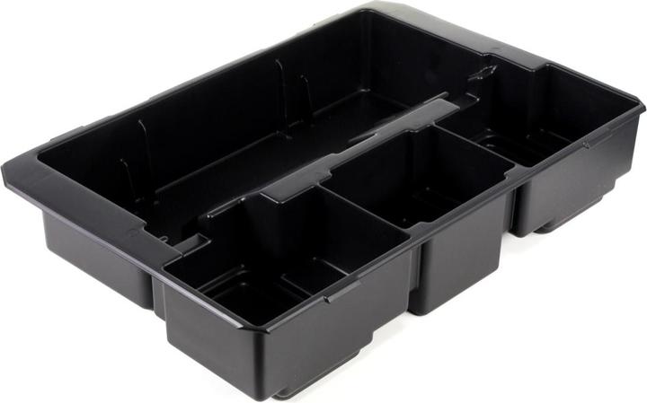 Produktbild DeWalt System Einlage (1 Teil)