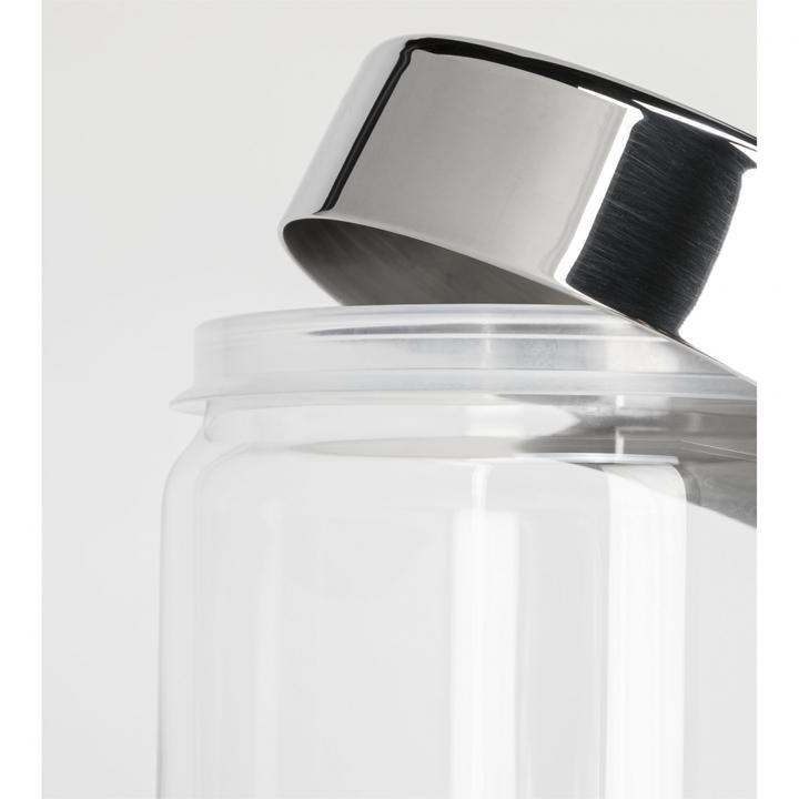 Actual product image Alessi Julieta (1.50 l)