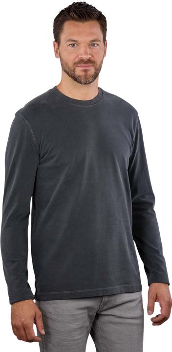 Actual product image Marc O'Polo 10020145 (XL)