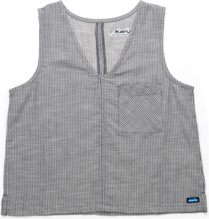 Produktbild Kavu Vacay (M)