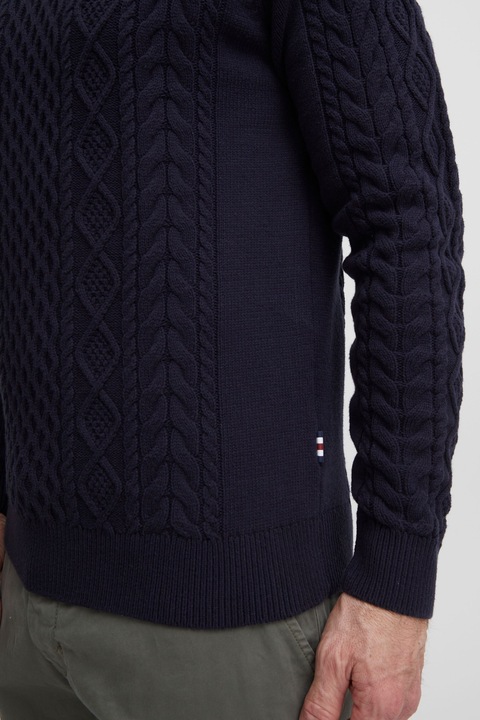 Immagine prodotto FQ1924 FQKyle maglia raglan - Maglione - 21900574 (S)