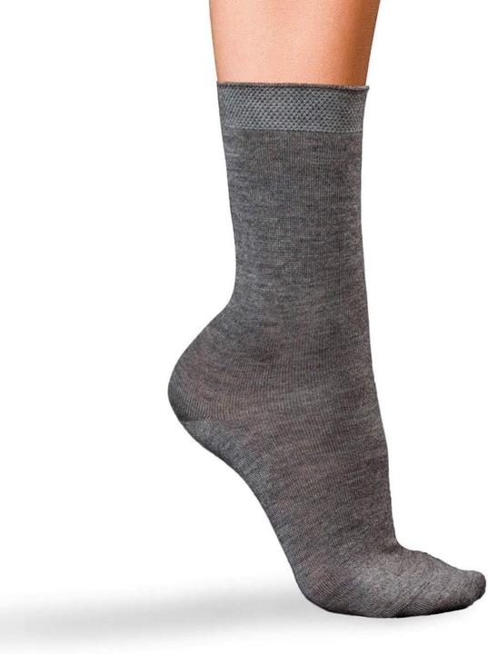 Produktbild Falke No. 1 SO (Einzelpack, 37 - 38)