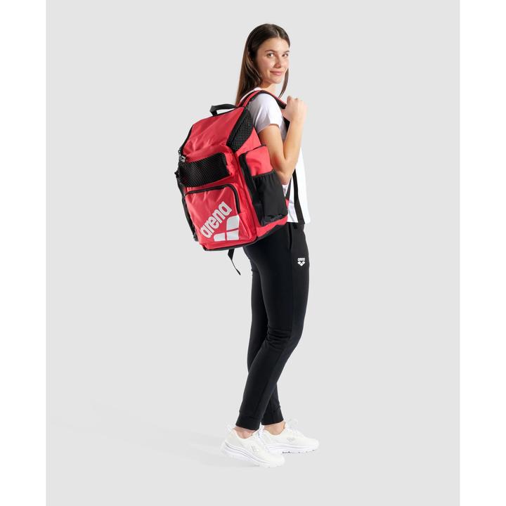 Immagine prodotto Arena One Go Backback 45L (45 l)
