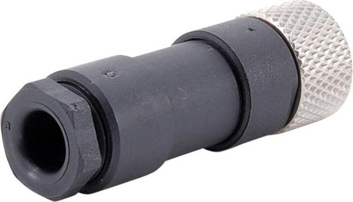 Produktbild Phoenix Contact Sensor-/Aktor-Steckverbinder