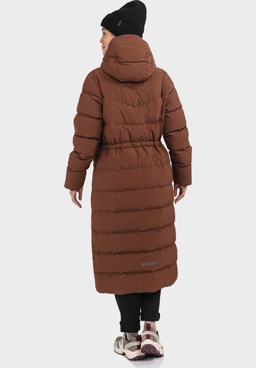 Immagine prodotto Schöffel Down Coat Style Vindave WMS