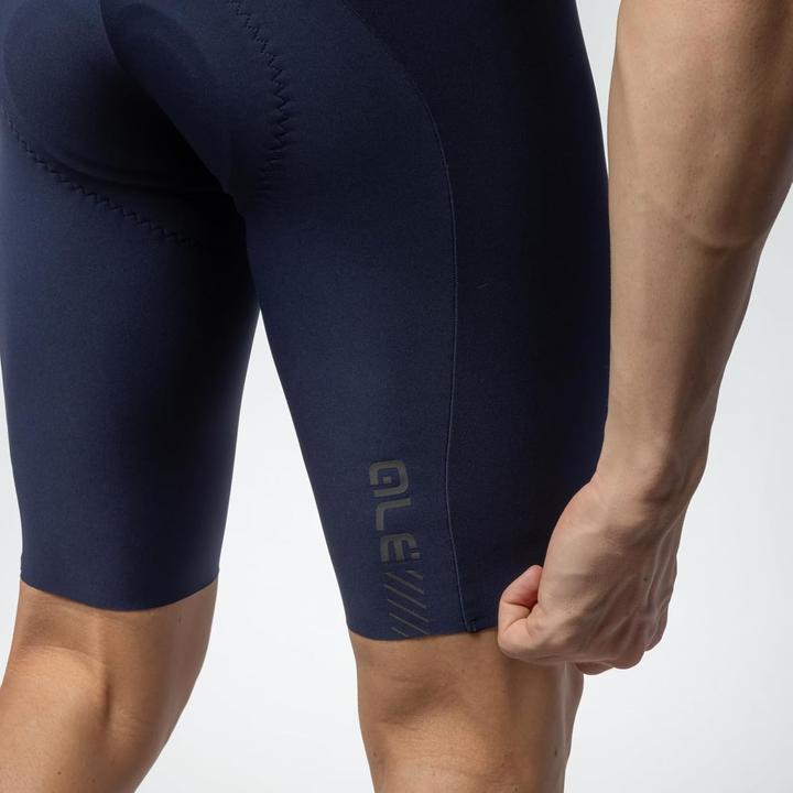 Produktbild Alé Master 2.0 (M)