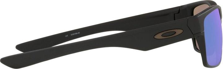 Produktbild Oakley Twoface