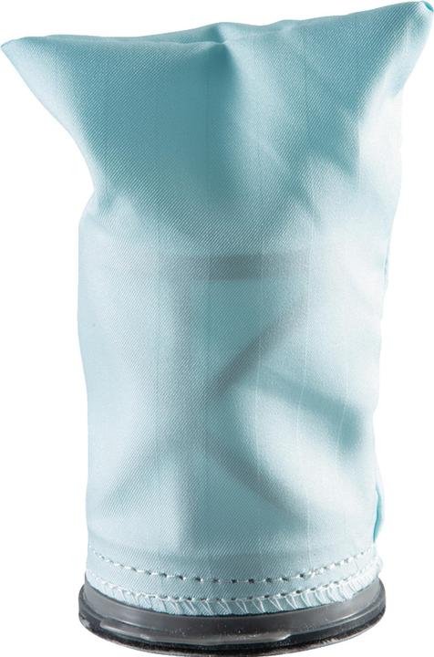 Makita Filterzak permanent (1 x)