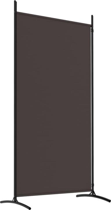 Actual product image vidaXL Yardan