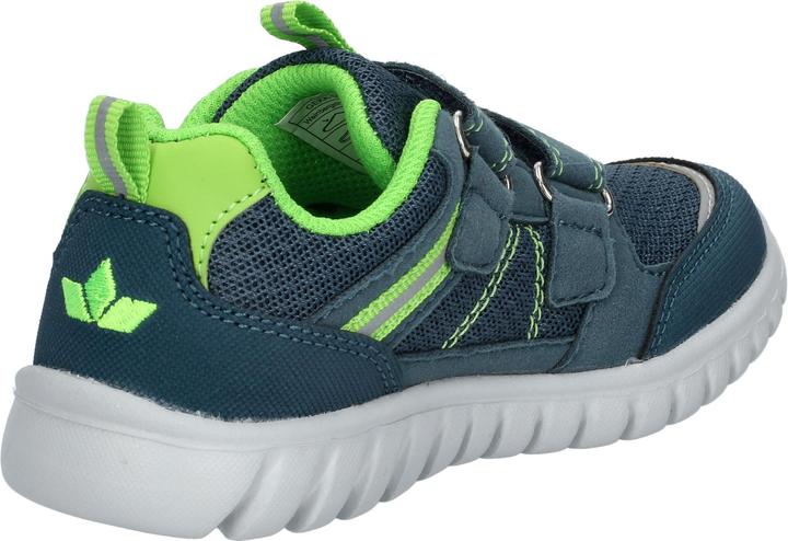 Image du produit Lico Randy V (26)