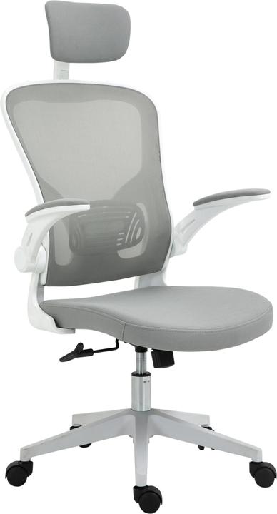 Immagine prodotto Vinsetto Sedia da ufficio