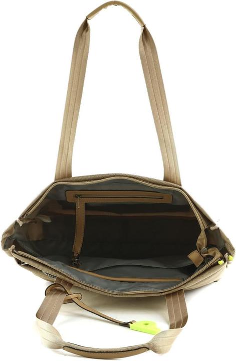 Immagine prodotto Picard Borsa a tracolla Lucky One 38 cm (17 l)