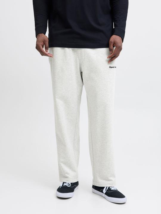 Produktbild Jack & Jones Plus Size Relaxed Fit Relaxed Fit Hosen Relaxed Fit Hosen (48)