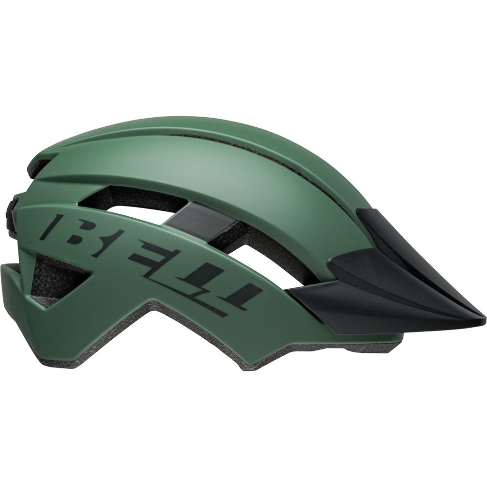 Thumbnail - Bell, Velohelm, (57 cm)