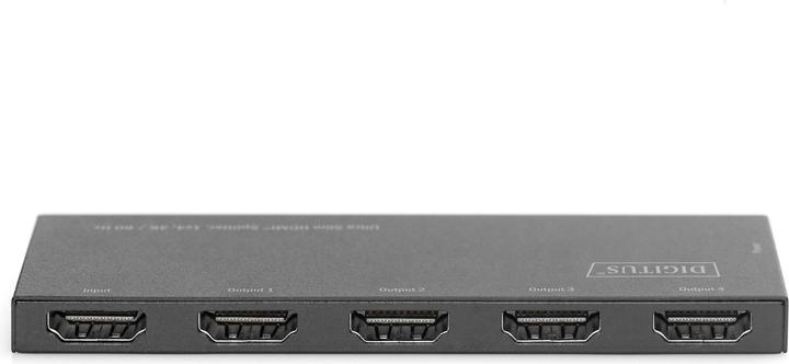 Produktbild Digitus HDMI Splitter