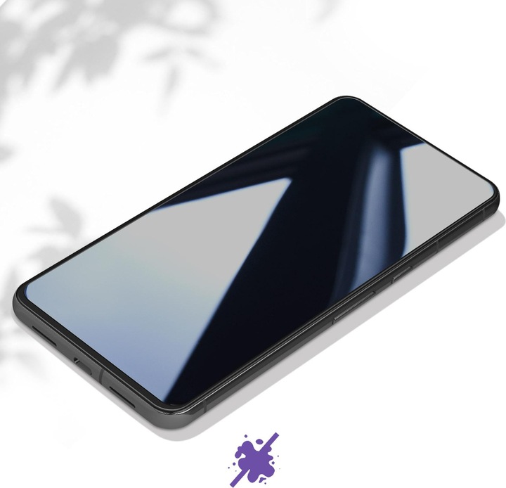 Produktbild Avizar 9H Härtegrad Glas-Displayschutzfolie (1 Stück, Google Pixel 8 Pro)