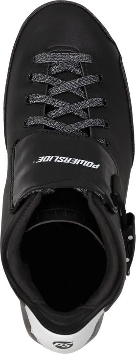 Produktbild Powerslide Racing Boots (32)