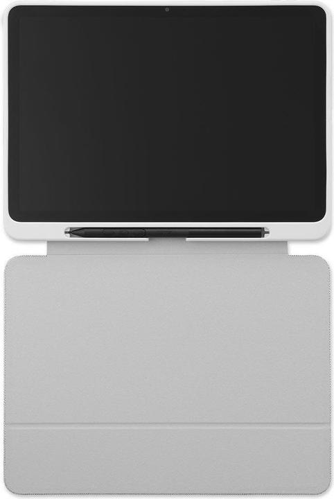 Actual product image Wacom MovinkPad 11 Case Stand