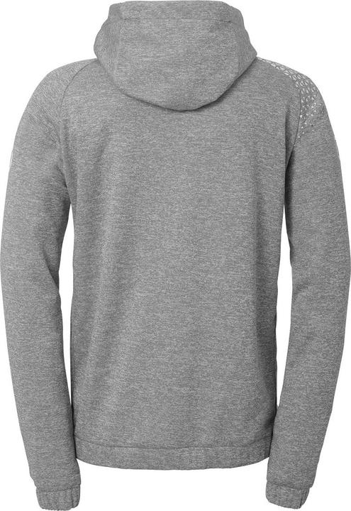 Actual product image Kempa Kapuzenjacke Ambition 28 Women (XL)