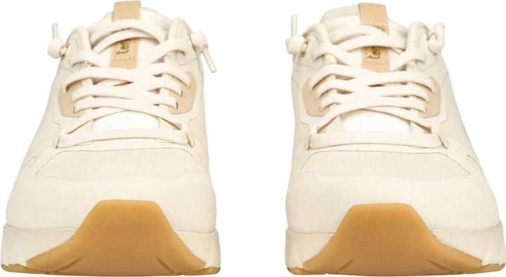 Produktbild Tenhaag Sneaker (40)