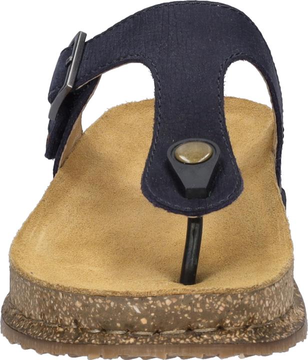 Actual product image Josef Seibel 64909-651 (40)