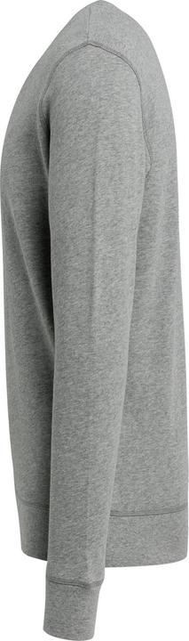 Produktbild Build Your Brand Sweatshirt Rundhalsausschnitt (L)