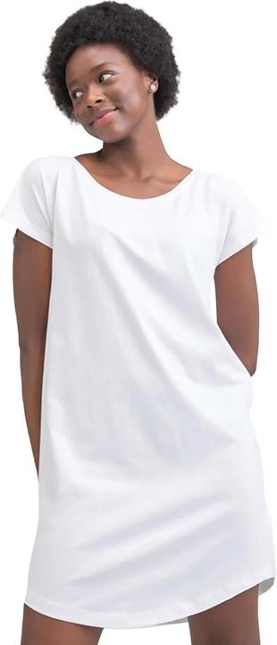 Produktbild TShirtKleid (M)