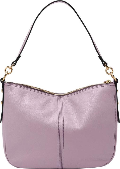 Immagine prodotto Fossil Jolie Crossbody
