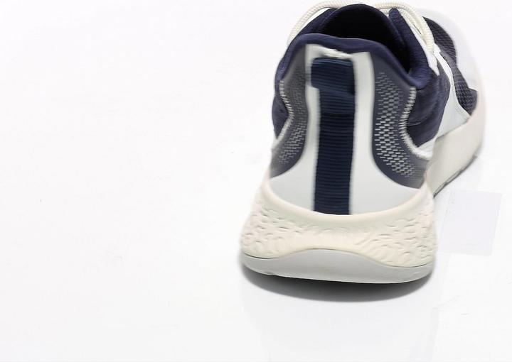 Image du produit Helly Hansen Revo Sail (46)