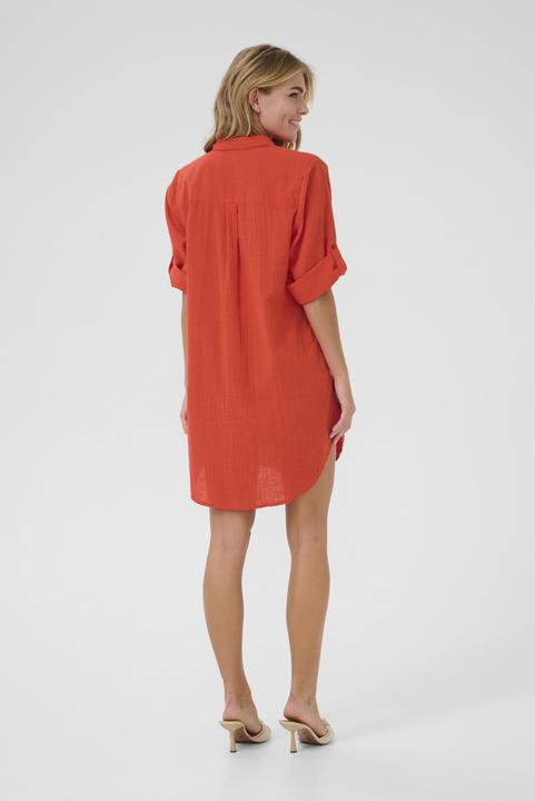 Immagine prodotto Kaffe Pauline (46)