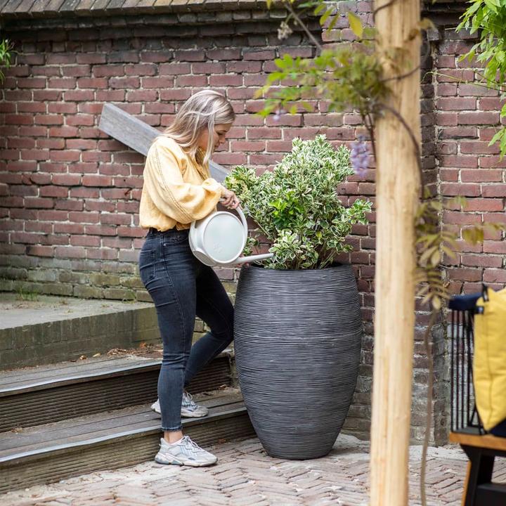 Produktbild Capi Pflanzkübel (45 x 72 cm)