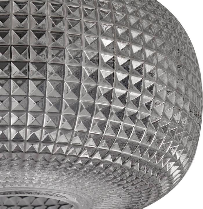 Produktbild Lindby Hildur (E27)