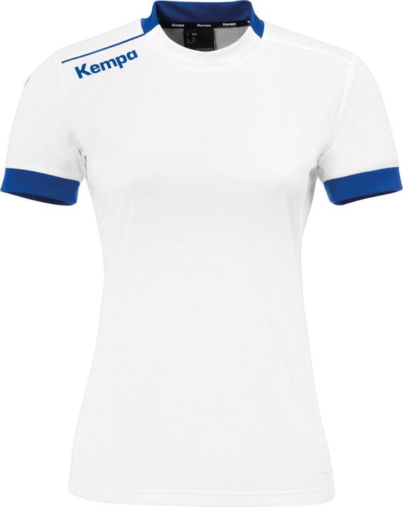 Blanc royal