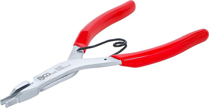 Produktbild BGS Montagezange 220 mm (220 mm)