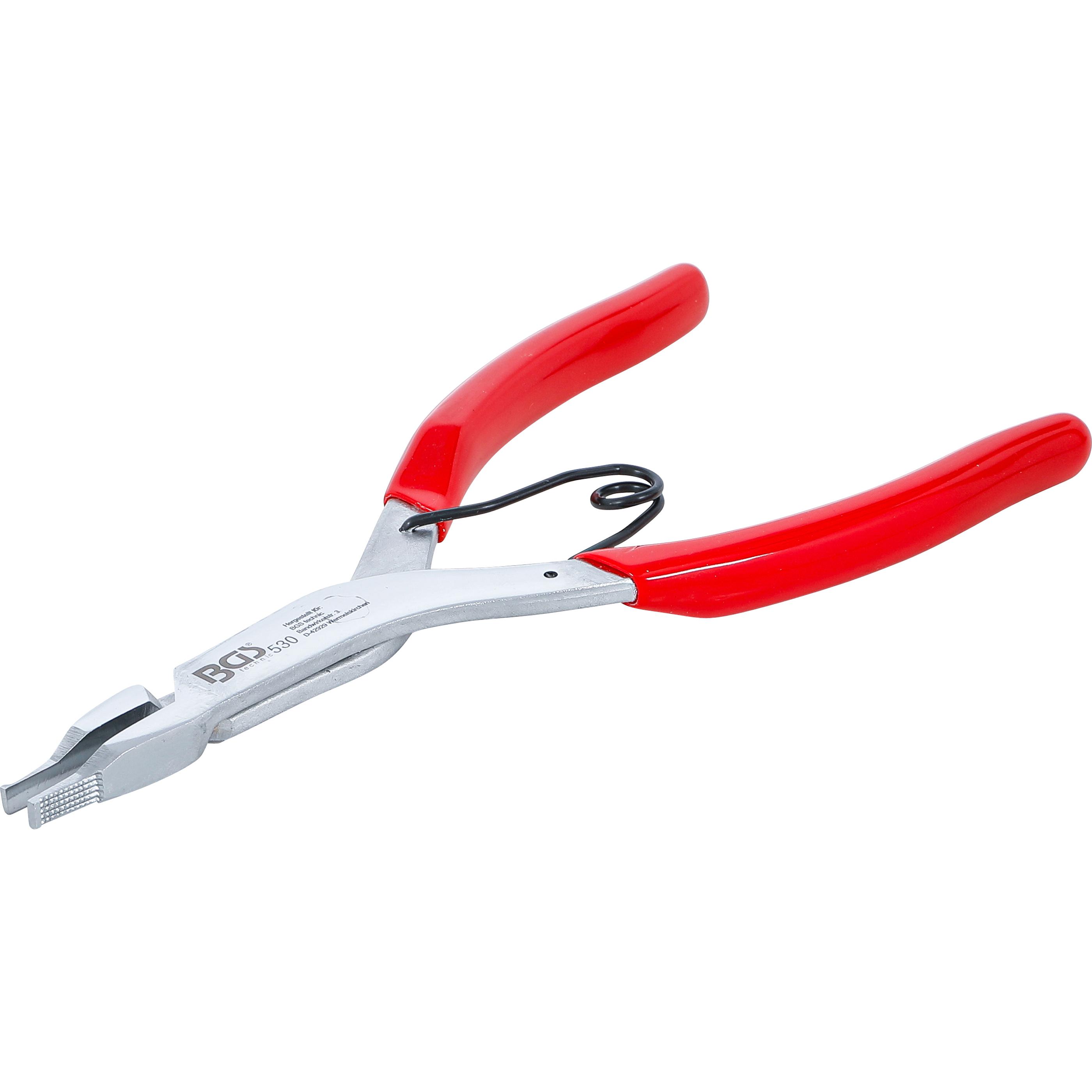 Thumbnail - BGS, Zange, Montagezange 220 mm (220 mm)