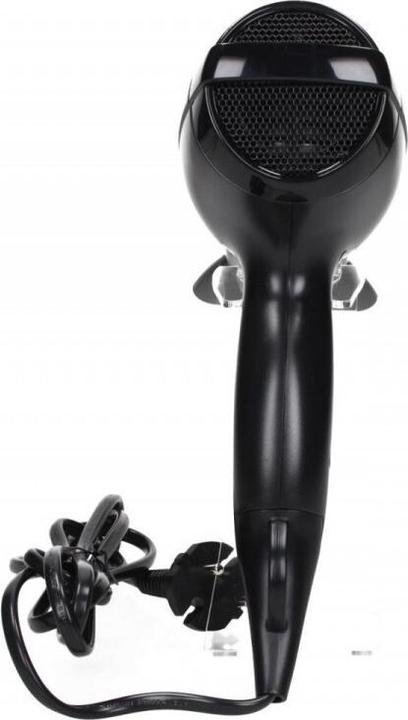 Image du produit Remington D5210 Pro Air