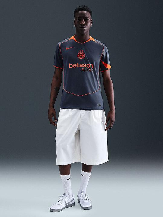 Produktbild Nike Inter Mailand (M)