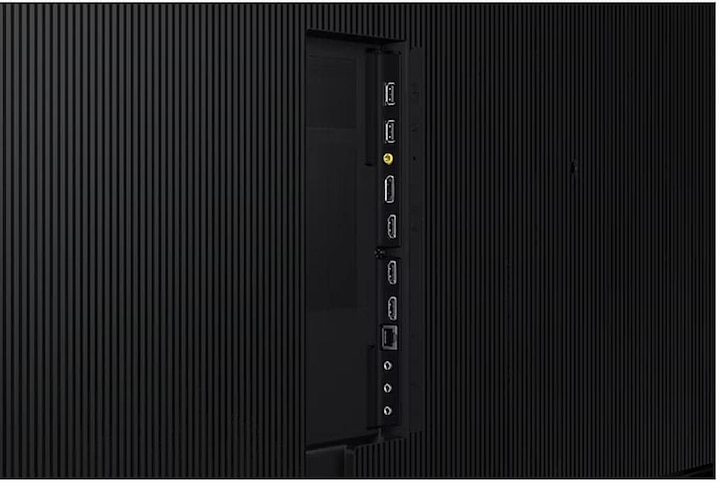 Produktbild Samsung Displays (3840 x 2160 Pixel, 98")