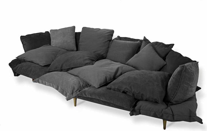 Produktbild Seletti Comfy (Big Sofa)