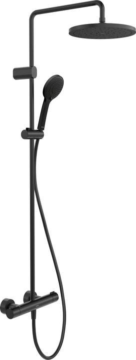Duravit Système de douche Shower Systems