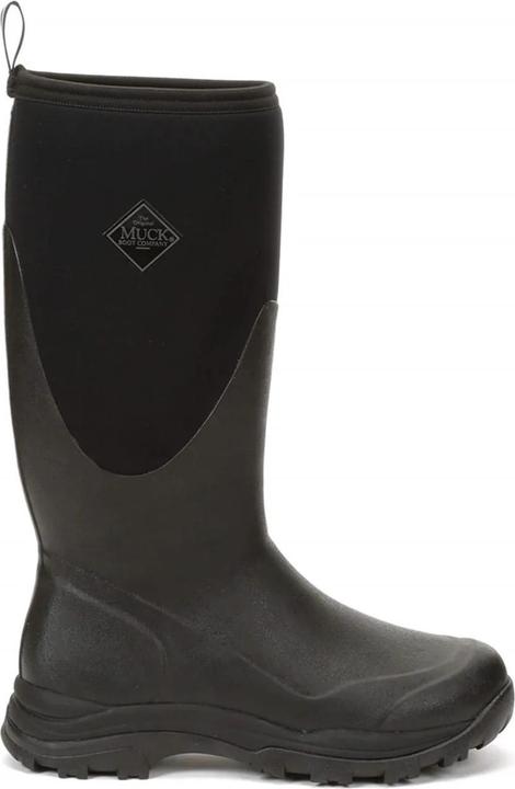Image du produit Muck Boot Arctic Outpost (41)