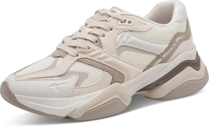 Image du produit Tamaris Sneaker (41)